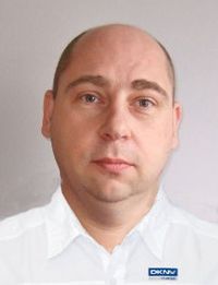 Jaroslav Eigl
